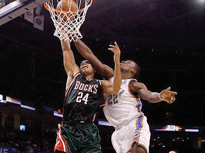 世界杯中德國(guó)戰(zhàn)車vs德國(guó)戰(zhàn)車