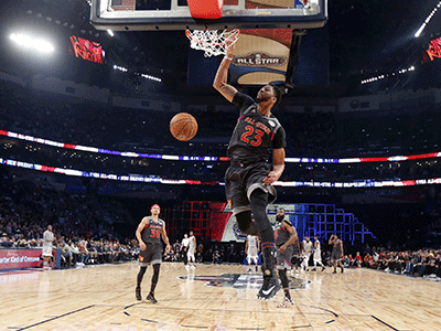 2022女排亞洲杯中國(guó)vs伊朗