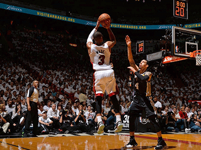 皇家馬德里vs赫羅納比分預(yù)測