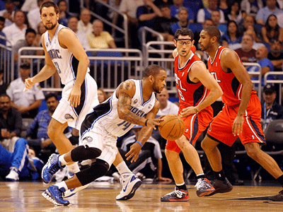 二戰(zhàn)沃德vs科瓦列夫比分預測