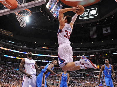 中超邊路vs小霸王