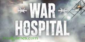 War Hospital