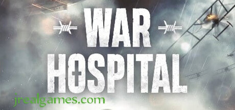 War Hospital