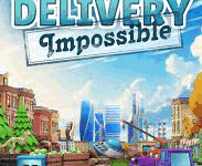 Delivery Impossible