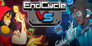 End Cycle VS