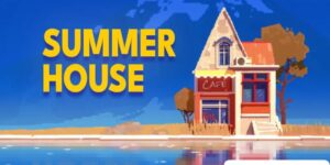 Summer Housing