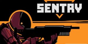 SENTRY